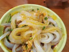 -四方面荘(常丰花园店)