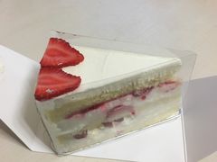 -黑草莓(重庆路店)