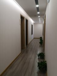 -美凰芳华悦颜产后健康管理中心