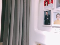 -方快-照相馆(浦电路店)