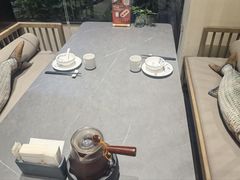-俏立方·15年新楚菜