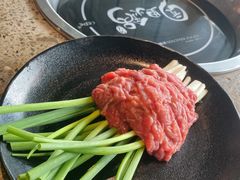 -园里火锅(仁和新城店)