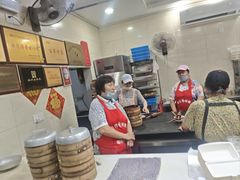 -荣阳楼(山塘街店)