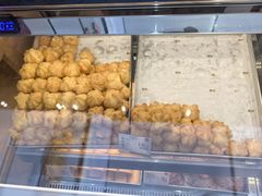 -卡旺卡(马鞍山万达广场店)
