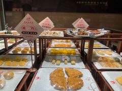 -抱德·潮汕味(敦和店原惠城鱼仔)