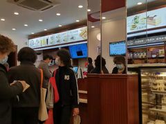 -红宝石·鲜奶小方(昌里店)