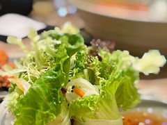 -安南小馆(华润城万象天地店)