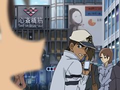 -心斋桥