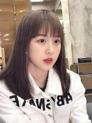 点击看大图 -INSTYLE·SALON