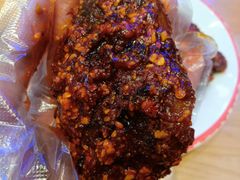 -冒椒火辣(太古里店)