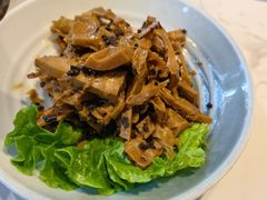 -塘人·老底子宁波菜小馆(南塘老街店)