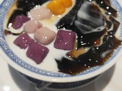 -老廣糖水铺(乐汇城店)