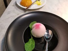 -淮扬韵(凤八市政府店)