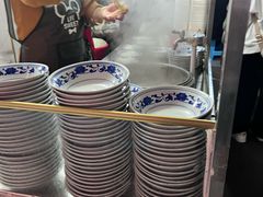 -小罗子汤店(大士院总店)