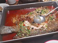 -湘味淳(千禧街店)