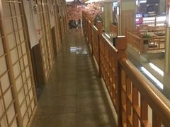 -极乐汇汗蒸会馆(杭州店)