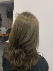 点击看大图 -HD HAIR STYLE