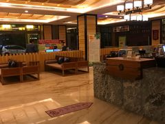 -御池园(顾村公园店)