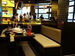 卡座-嘎嘎鸭脑壳(金沙店)