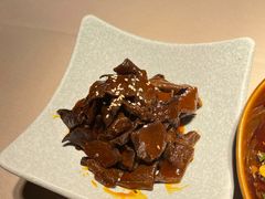 -黔香阁·味(花木店)