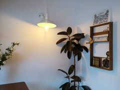 -小食院简餐厅