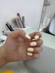 -美画·轻奢美甲美睫