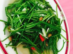 辉哥生鱼片-垦丁辉哥生鱼片