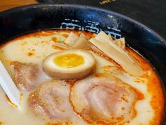 -面爱面(长椿街店)