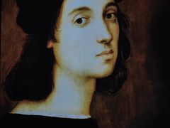 -重庆历史名人馆