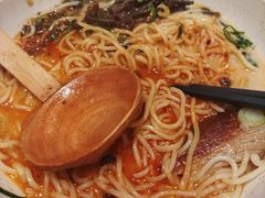 -味千拉面(上海松江二店)