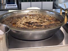 -田三卷馍(奎星路店)