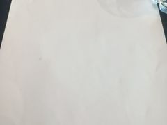 -天津水游城丽筠酒店