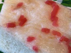 -南里山房(虹桥新天地店)