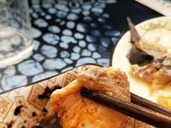 -弘烨 贵州酸汤 鱼火锅(东财店)