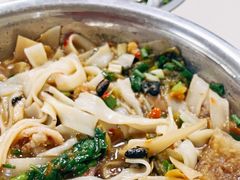 -舒记粉店(七星路店)
