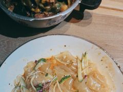 -金掌勺锅包肉(华润万象城店)