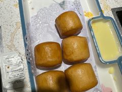 -麻辣因子滩羊火锅(世和广场店)