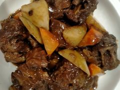 -紫光园(顺义店)