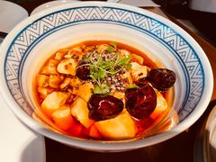-庆春朴门(前滩太古里店)