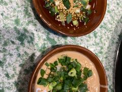 -鸿姐老火锅(花园路店)