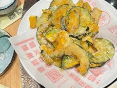 -老白清真烧烤(锦州旗舰店)