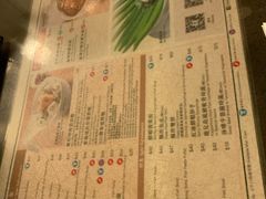 -翠华餐厅(德辅道中店)