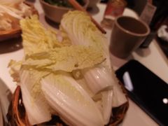 -朱氏胖子烂火锅(洪崖洞店)