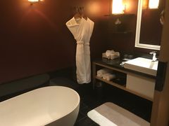 -深圳湾木棉花酒店