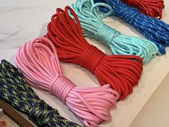 -胡大饭馆 24h(簋街总店)