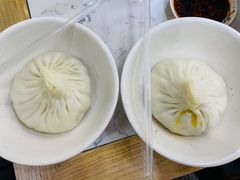-蒋家桥饺面店(四望亭路店)