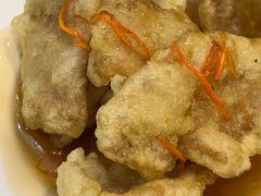 -屋里家延边朝鲜族冷面(梅林3店)