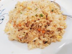 -江南一品