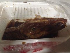鸭头-章云板鸭(总店)