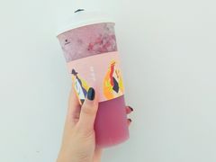 -果呀呀(吾悦广场店)